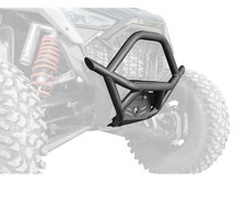 Superatv front bumper for sale  Louisville