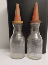 Vintage huffman duraglas for sale  Chillicothe