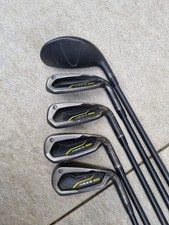 Inesis 900 iron for sale  UXBRIDGE
