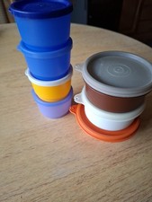 Tupper julchen gebraucht kaufen Tupper julchen gebraucht kaufen  Oer-Erkenschwick