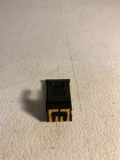 Vintage philips cartridge for sale  Ellenville