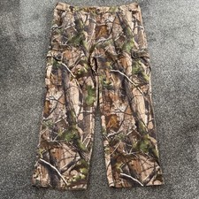 Gander mountain real for sale  CLACTON-ON-SEA