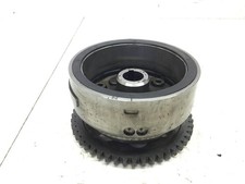 Volano massa volanica usato Volano massa volanica usato  Italia