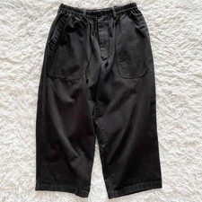 Yohji yamamoto homme d'occasion  Expédié en Belgium