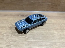 Summer rover sd1 gebraucht kaufen  Zschopau