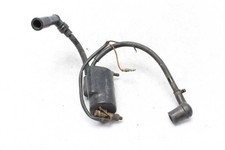 Zündspule kerzenstecker kawas gebraucht kaufen  Trebbin