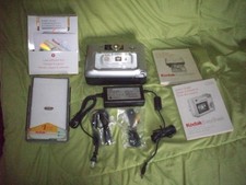 Kodak easyshare printer for sale  Chester