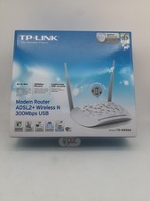 Link w8968 connettore usato  Ancona