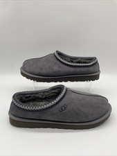 Ugg tasman men for sale  CHESTERFIELD