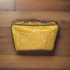 New cute yellow for sale  Miami