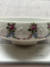 Vintage german wallendorf for sale  ST. COLUMB