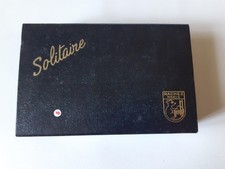 Ancien jeu société d'occasion  Doué-la-Fontaine