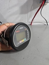 Yamaha oem multi for sale  Medford