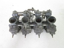 Honda 750 sohc for sale  Chippewa Lake