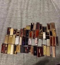 Choose vintage lighter. for sale  Brooklyn