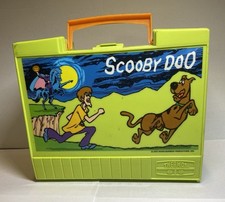 scooby doo lunch box for sale scooby doo lunch box for sale Los Angeles