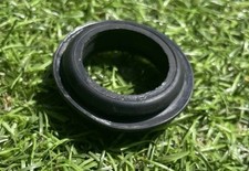Miele genuine spare for sale  BLACKPOOL