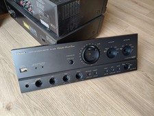 Technics vx800 frontblende gebraucht kaufen Technics vx800 frontblende gebraucht kaufen  Meppen
