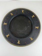 Donna white primitive for sale  Smyrna