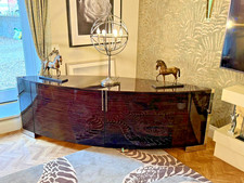 refurbished sideboard for sale  DONCASTER