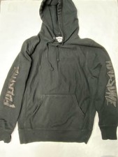 Fuckingawesome hoodie pullover for sale  Sandwich