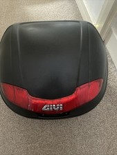 Motor cycle helmet for sale  LUTON