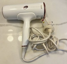 Cura luxe professional for sale  Los Angeles
