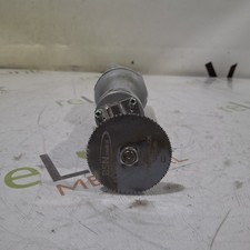 Stryker 840 cast for sale  White Marsh