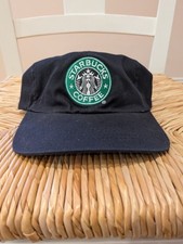 Starbucks dad hat for sale  Valley Village