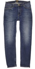 Lee rider men for sale  NEWARK