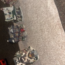 christmas village houses for sale  Cleveland