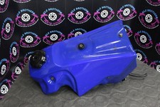 2002 yamaha yz125 for sale  Loomis