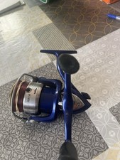drennan reels for sale  CHESTERFIELD