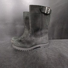 Timberland nellie boots for sale  GRANTHAM