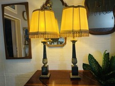 Luxus art deco gebraucht kaufen  Rodenberg