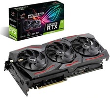 Asus rog strix for sale  BASINGSTOKE