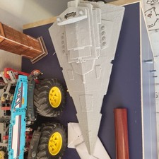 Star wars 2014 gebraucht kaufen  Calw