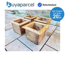 Charles taylor wooden for sale  LOWESTOFT