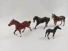 ceramic horse for sale  RUGBY