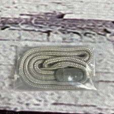 Canon cord wrist for sale  Export
