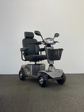 2024 sunrise medical for sale  SEVENOAKS