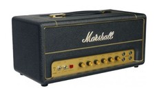 Sv20h tete marshall d'occasion  Saint-Barthélemy-d'Anjou