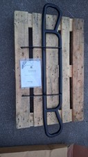Ersatzteil stoßstange bm22841 gebraucht kaufen  Hoogstede
