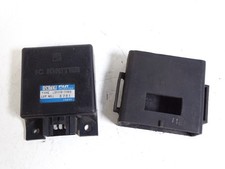 Usado, 85-97 1989 Kawasaki Ninja 600R ZX600C ECU ECM CDI ignitor 21119-1160 comprar usado  Enviando para Brazil