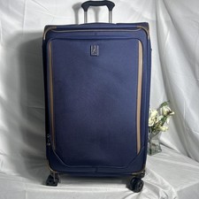 Travelpro crew classic for sale  Riverside