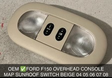 Oem 2004 2008 for sale  Chicago