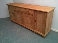 Shallow flat antique for sale Shallow flat antique for sale  LUDLOW