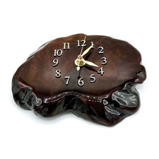 Vintage lacquered redwood for sale  Gaithersburg