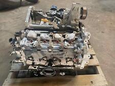 Engine assy vin for sale  Pensacola