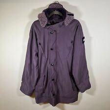 Weekend offender men for sale  BUSHEY